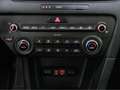 Kia Sportage 1.6 GDi x-Tech17 4x2 Rojo - thumbnail 16