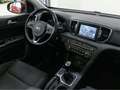 Kia Sportage 1.6 GDi x-Tech17 4x2 Rojo - thumbnail 17