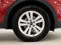 Kia Sportage 1.6 GDi x-Tech17 4x2 Rojo - thumbnail 6