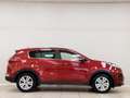 Kia Sportage 1.6 GDi x-Tech17 4x2 Rojo - thumbnail 2