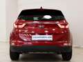 Kia Sportage 1.6 GDi x-Tech17 4x2 Rojo - thumbnail 19