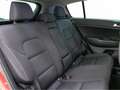 Kia Sportage 1.6 GDi x-Tech17 4x2 Rojo - thumbnail 9