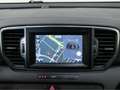 Kia Sportage 1.6 GDi x-Tech17 4x2 Rojo - thumbnail 15