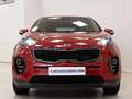 Kia Sportage 1.6 GDi x-Tech17 4x2 Rojo - thumbnail 3