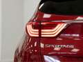 Kia Sportage 1.6 GDi x-Tech17 4x2 Rojo - thumbnail 20