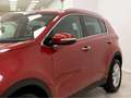 Kia Sportage 1.6 GDi x-Tech17 4x2 Rojo - thumbnail 5