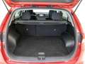 Kia Sportage 1.6 GDi x-Tech17 4x2 Rojo - thumbnail 22
