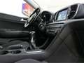 Kia Sportage 1.6 GDi x-Tech17 4x2 Rojo - thumbnail 7