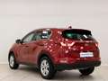 Kia Sportage 1.6 GDi x-Tech17 4x2 Rojo - thumbnail 18