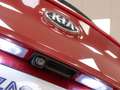 Kia Sportage 1.6 GDi x-Tech17 4x2 Rojo - thumbnail 21