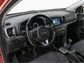 Kia Sportage 1.6 GDi x-Tech17 4x2 Rojo - thumbnail 11