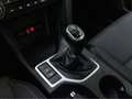 Kia Sportage 1.6 GDi x-Tech17 4x2 Rojo - thumbnail 10