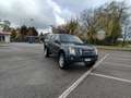 Isuzu D-Max 3.0 td cr crew LS Super auto - thumbnail 2