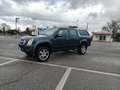 Isuzu D-Max 3.0 td cr crew LS Super auto - thumbnail 1