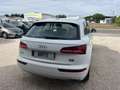 Audi Q5 2.0 TFSI 252 S tronic 7 Quattro Design Luxe - thumbnail 2