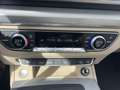 Audi Q5 2.0 TFSI 252 S tronic 7 Quattro Design Luxe - thumbnail 6