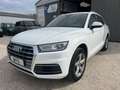 Audi Q5 2.0 TFSI 252 S tronic 7 Quattro Design Luxe - thumbnail 1