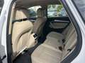Audi Q5 2.0 TFSI 252 S tronic 7 Quattro Design Luxe - thumbnail 8