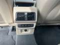 Audi Q5 2.0 TFSI 252 S tronic 7 Quattro Design Luxe - thumbnail 7