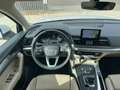 Audi Q5 2.0 TFSI 252 S tronic 7 Quattro Design Luxe - thumbnail 5