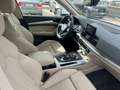 Audi Q5 2.0 TFSI 252 S tronic 7 Quattro Design Luxe - thumbnail 3