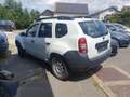 Dacia Duster 1.6 16V 105 4x2 Laureate Weiß - thumbnail 5