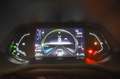Renault Arkana 1.6 hybrid R.S. Line E-Tech 145cv Nero - thumbnail 8