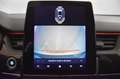 Renault Arkana 1.6 hybrid R.S. Line E-Tech 145cv Nero - thumbnail 12