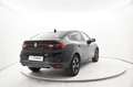 Renault Arkana 1.6 hybrid R.S. Line E-Tech 145cv Nero - thumbnail 4