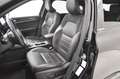 Renault Arkana 1.6 hybrid R.S. Line E-Tech 145cv Nero - thumbnail 9