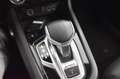Renault Arkana 1.6 hybrid R.S. Line E-Tech 145cv Nero - thumbnail 14