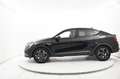 Renault Arkana 1.6 hybrid R.S. Line E-Tech 145cv Nero - thumbnail 3