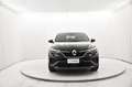 Renault Arkana 1.6 hybrid R.S. Line E-Tech 145cv Nero - thumbnail 2