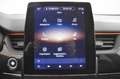Renault Arkana 1.6 hybrid R.S. Line E-Tech 145cv Nero - thumbnail 11