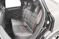 Renault Arkana 1.6 hybrid R.S. Line E-Tech 145cv Nero - thumbnail 10