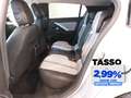 Opel Astra 1.2 t elegance s&s 130cv Grigio - thumbnail 8