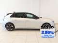 Opel Astra 1.2 t elegance s&s 130cv Grigio - thumbnail 5