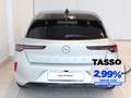 Opel Astra 1.2 t elegance s&s 130cv Grigio - thumbnail 4