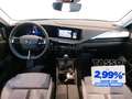 Opel Astra 1.2 t elegance s&s 130cv Grigio - thumbnail 9