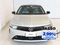 Opel Astra 1.2 t elegance s&s 130cv Grigio - thumbnail 6