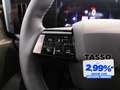 Opel Astra 1.2 t elegance s&s 130cv Grigio - thumbnail 14