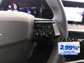 Opel Astra 1.2 t elegance s&s 130cv Grigio - thumbnail 15