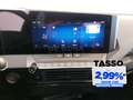 Opel Astra 1.2 t elegance s&s 130cv Grigio - thumbnail 13