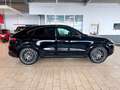 Porsche Cayenne COUPE *NAVI+LED+PANORAMA+KAM+21* 62TKM - thumbnail 11