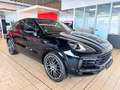 Porsche Cayenne COUPE *NAVI+LED+PANORAMA+KAM+21* 62TKM - thumbnail 2