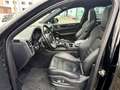 Porsche Cayenne COUPE *NAVI+LED+PANORAMA+KAM+21* 62TKM - thumbnail 16