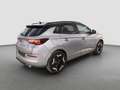 Opel Grandland X Grandland PHEV GSe 1.6 AT8 AWD *AWD*ALCANTARA* Silber - thumbnail 3