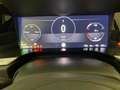 Opel Grandland X Grandland PHEV GSe 1.6 AT8 AWD *AWD*ALCANTARA* Silber - thumbnail 5