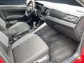Volkswagen Taigo Life 1.0 TSI Navi+PDC+LED+16`+DiCockpit Rouge - thumbnail 20