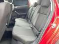 Volkswagen Taigo Life 1.0 TSI Navi+PDC+LED+16`+DiCockpit Rouge - thumbnail 12